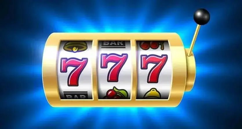 empire777