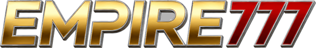Empire777